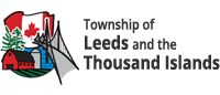 Leeds and the Thousand Islands Logo
